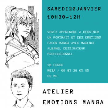 manga-lib-chartrons