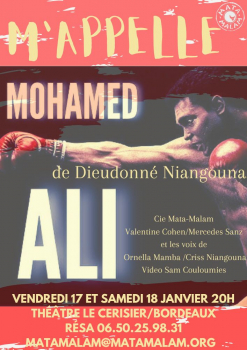 mappelle-mohamed-ali