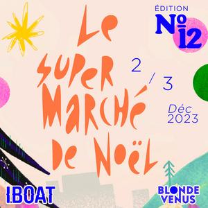 marche-noel-blonde-venus