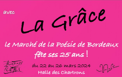 marche-poesie-2024