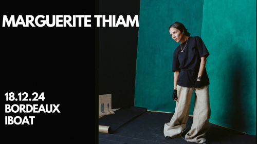marguerite-thiam