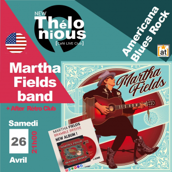 Martha-Fields-avril-2025