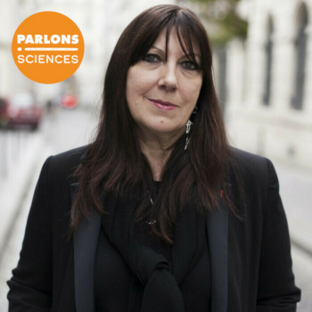 MarylenePatou-Mathis