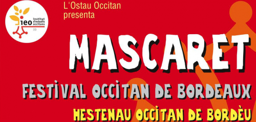 Mascaret-Ostau-festival-occitan