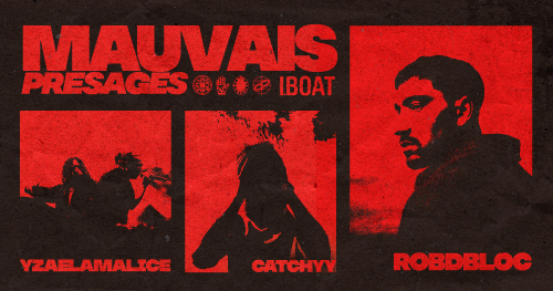 mauvais-presages