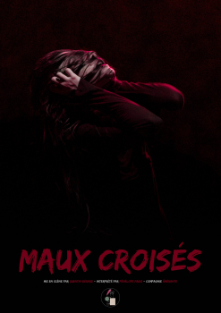 maux-croises