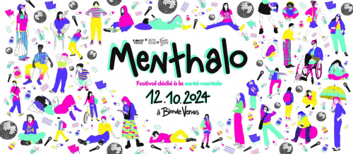 menthalo