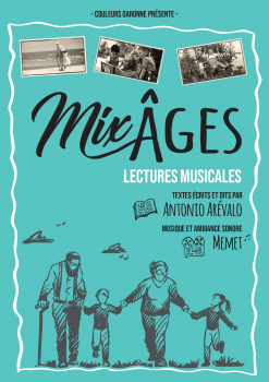 Mixages-1_page-0001