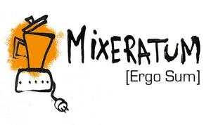Mixeratum_1