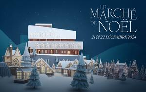 mmm-marche_noel_noel