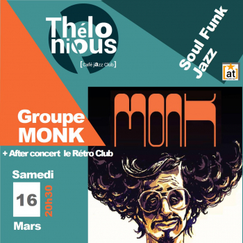 Modele-Monk-mars-2024
