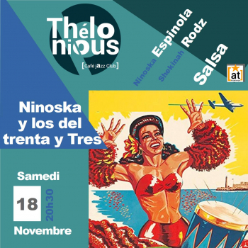 Modele-Ninoska-novembre-23