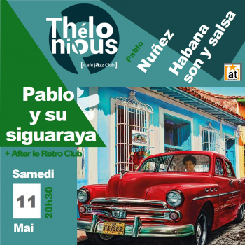 Modele-Pablo-y-su-siguaraya-mai-24