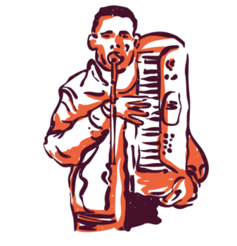 mohamed-lamouri