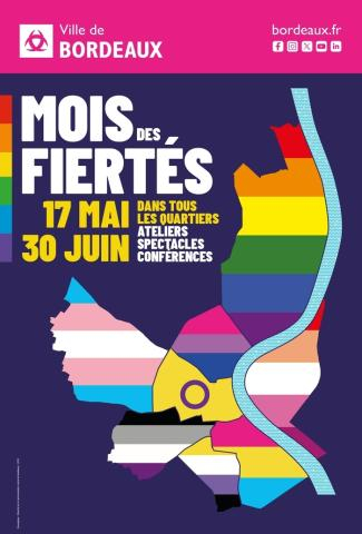 mois-fiertes
