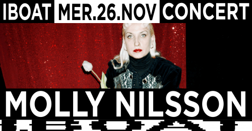 molly-nilsson