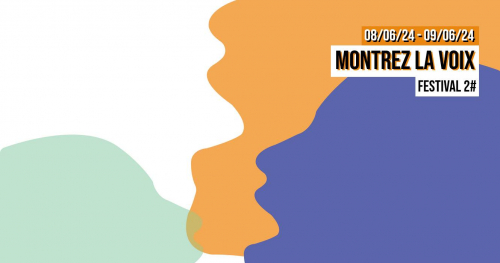 montrez-la-voix-2