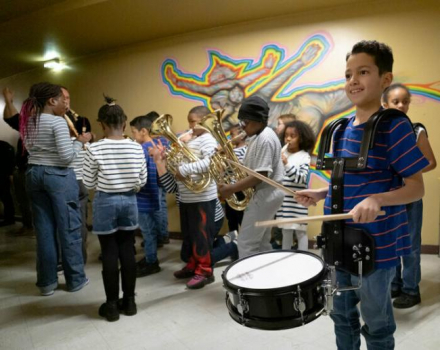 musique-tisser-bx-maritime