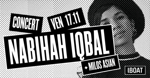 nabihah-iqbal