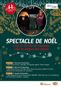noel-bacalan