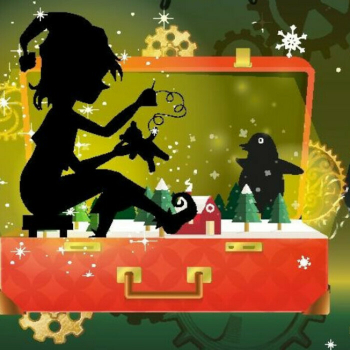 noel-bib-lac