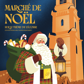 noel-chartrons-24