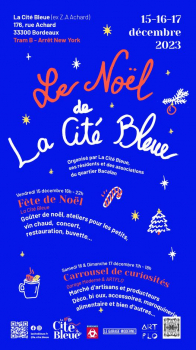 noel-cite-bleu