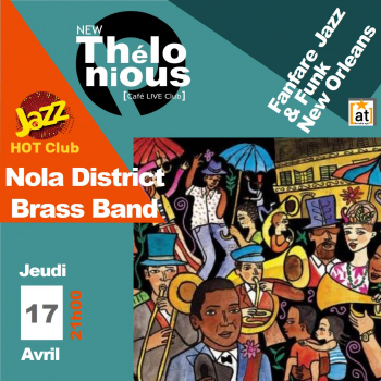 Nola-district-avril-2025