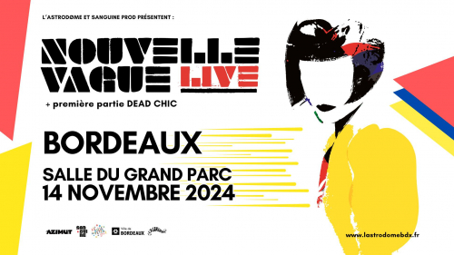 nouvelle-vague-live