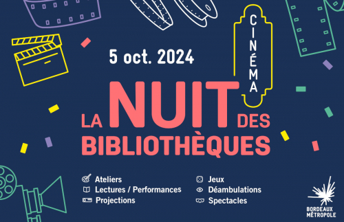 nuit-bibliotheques-24