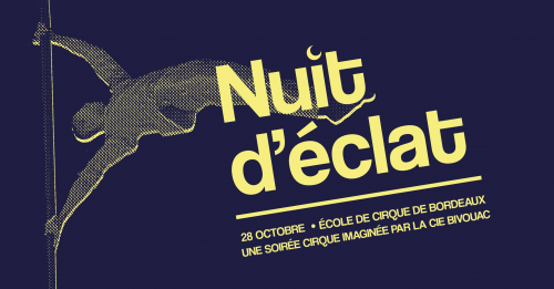 nuit-declat