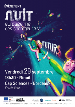 nuit-des-chercheurs