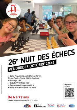 nuit-echec-25