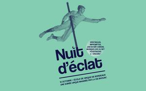 nuit-eclat