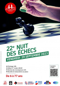 nuitechec-oct23