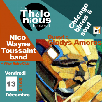 NWT-dec-24
