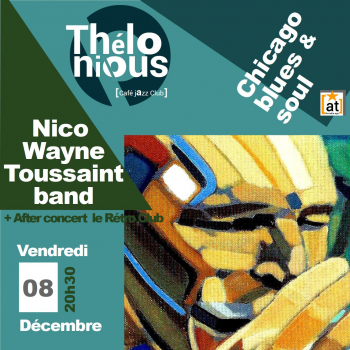 NWT-decembre-23