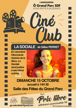 octobre-2023-affiche-cine_club