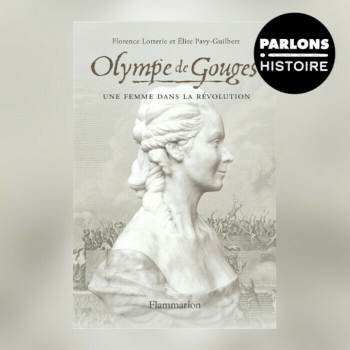 olympe-gouges