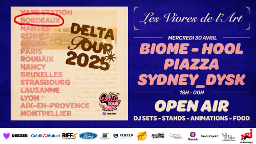 open-air-delta-tour