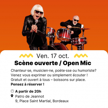 open-mic-17oct
