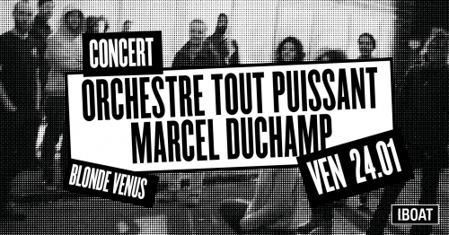 orchestre-tout-puisssant-marcel-duchamp
