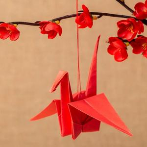 OrigamiAnimalFREEPIKC_1