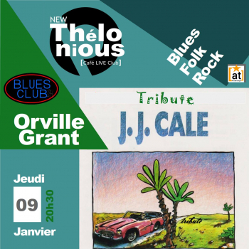 Orville-JJ-Cale-jan-25