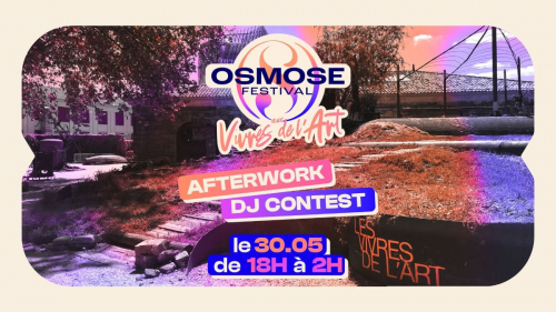 osmose-fest-contest