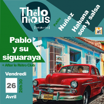 Pablo-y-su-siguaraya-avril-24-1