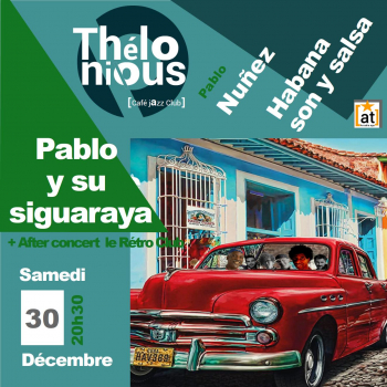 Pablo-y-su-siguaraya-dec-23