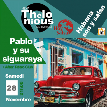 Pablo-y-su-siguaraya-Dec-24