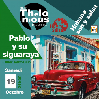 Pablo-y-su-siguaraya-oct-24