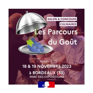 parcours-du-gout